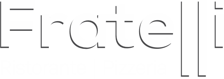 Fratelli Logo
